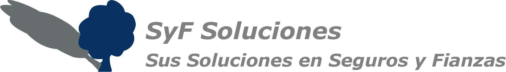 SYF SOLUCIONES